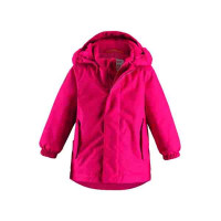 Зимняя куртка ReimaTec OHRA 511278-3600